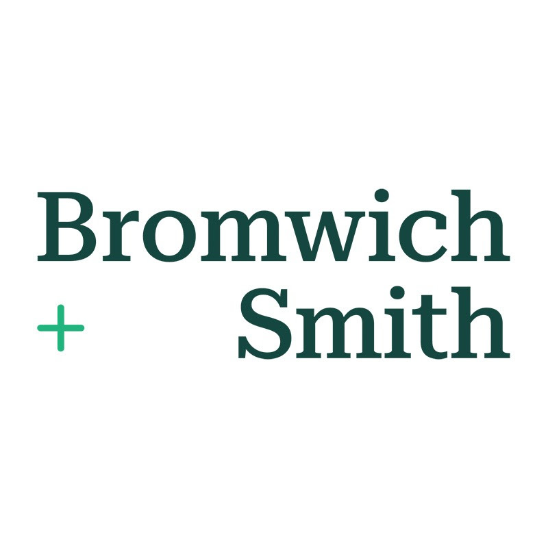 bromwichsmith