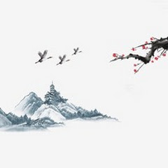 野外Liveアイコン画像