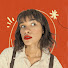 EUKZMqQtz2w-channel-avatar-belartsy