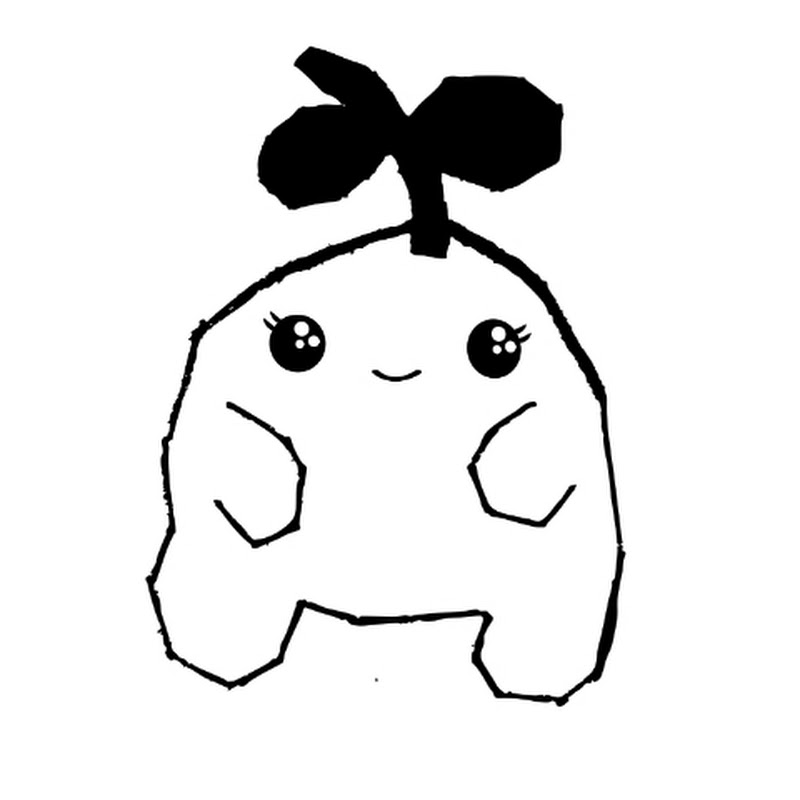 Tiny Sprout Baby Sensory