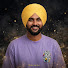 WTbCoJI11N0-channel-avatar-Jass Dhillon