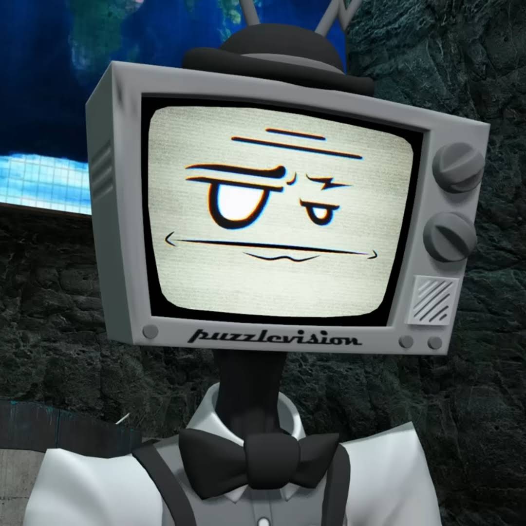 Post from Mr.Puzzles ("Mr.Puzzles_Editz")
