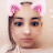 @thefourgirls6447