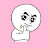 @ddabong-moon