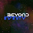 qC7NuGDTcoc-channel-avatar-ClipZone: Beyond Infinity and 2 more