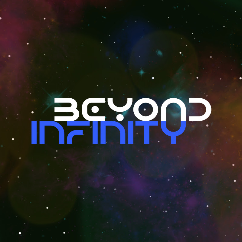 ClipZone: Beyond Infinity
