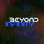 ClipZone: Beyond Infinity Avatar