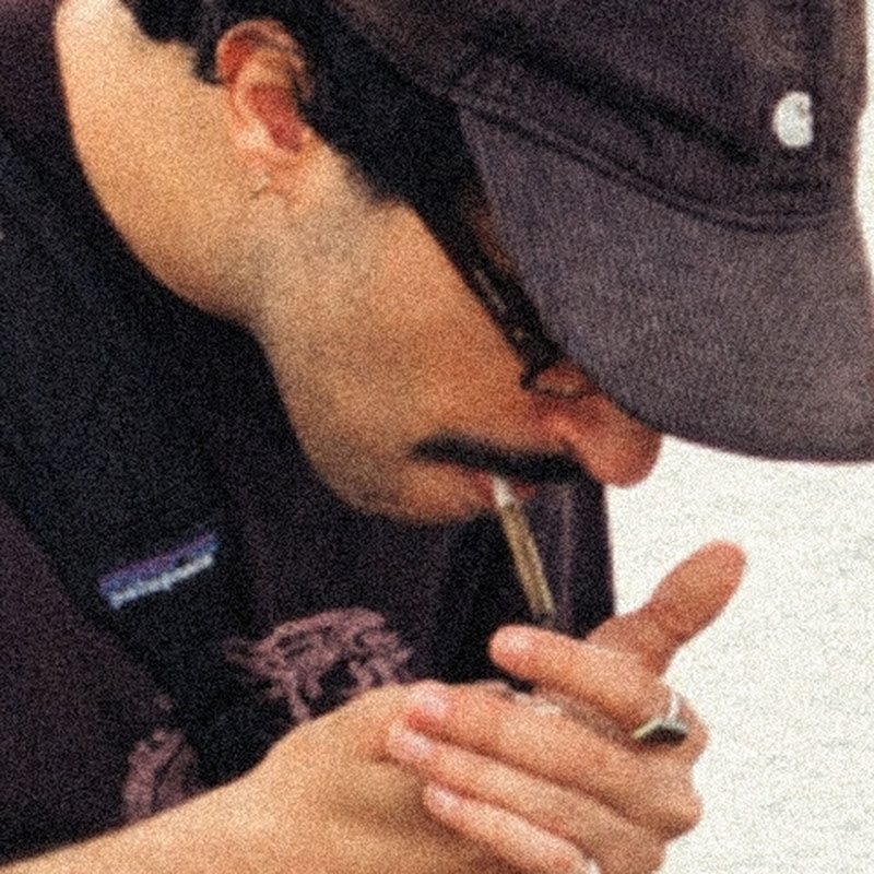 bizar