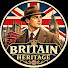 b6q5q93xBrI-channel-avatar-Britain Heritage