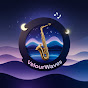 Velour Waves Avatar