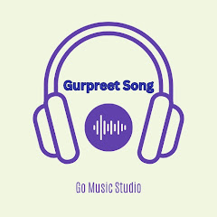 Gurpreet Song   3k views. 1houre ago