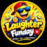v_hpX5Mcu2k-channel-avatar-Laughter Funday 