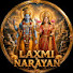 g0LqXCpQigY-channel-avatar-Laxmi Narayan studio 