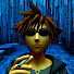 uId0ZQXoQvI-channel-avatar-MissionaryJorboLIVE