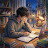 @RelaxingBreakk Avatar