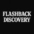 z-rnFXyycVY-channel-avatar-Flashback Discovery