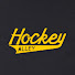 KPv26op6XdU-channel-avatar-Hockey Alley