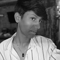 RIYAZ 2012 profile image