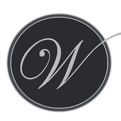 Woodley Funeral Home and Crematory