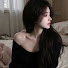 KLkIdL7fr7A-channel-avatar-Đậu Đậu Audio