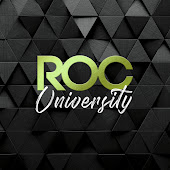 ROC University