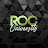 ROC University