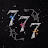 @prosper777's avatar