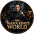 TuTr4QC77Co-channel-avatar-The Mafia King's World