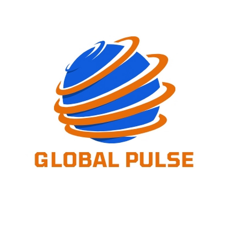 GlobalPulse