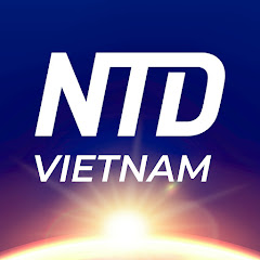 NTD Việt Nam 