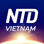 NTD Việt Nam 