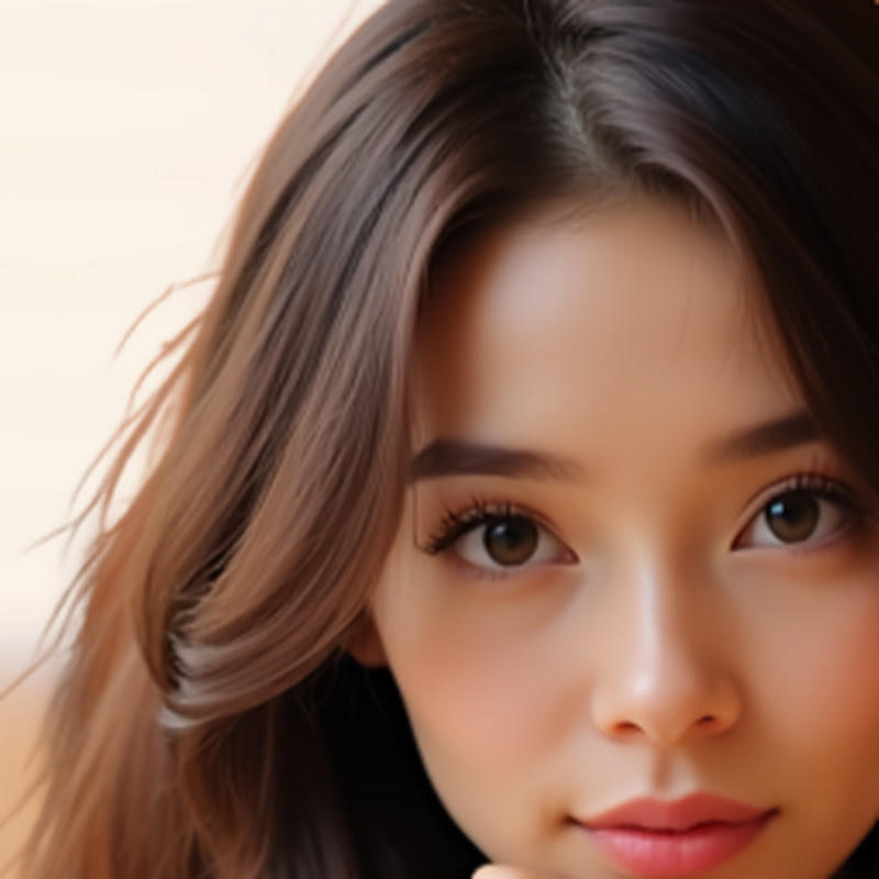 叭啦叭啦TALK Logo