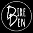 YZ64SFx-n-k-channel-avatar-Dire Den