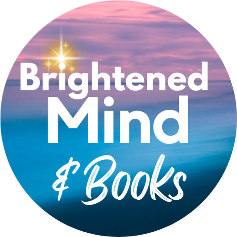 Brightened Mind & Books