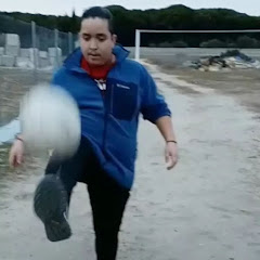 Samuel