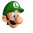 @Luigi-man-s4o