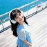 4EVxlXjUZ_o-channel-avatar-SoraRadio