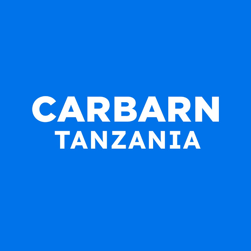 Carbarn Tanzania