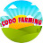 Codo Farming