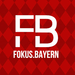 fokus.bayern