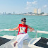 W-Nv4BL8JfQ-channel-avatar-Life with vivek 