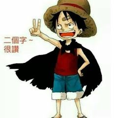 New Excellence 2アイコン画像