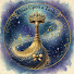 s2cUZz3QV0w-channel-avatar-Once Upon a Task