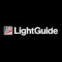 LightGuide