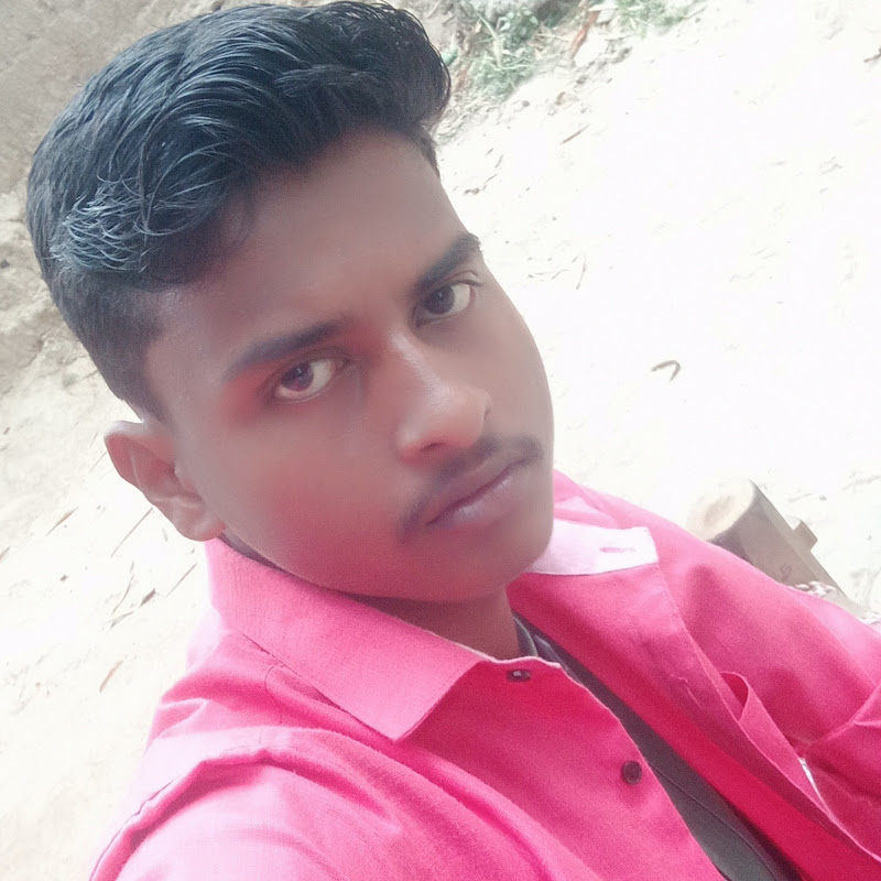 sk kamal short video icon