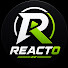 Fz6uZaftdC8-channel-avatar-Reacto 