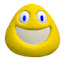 mZh0mzLWlPU-channel-avatar-Pou huhu and 2 more