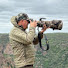 6R4kO5obhcU-channel-avatar-Wildlife_by_peter