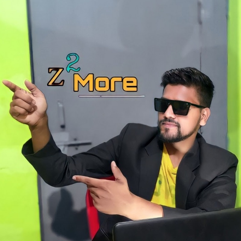 z2 More