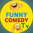 MY-RkSe9YX4-channel-avatar-watch and laugh 🤣